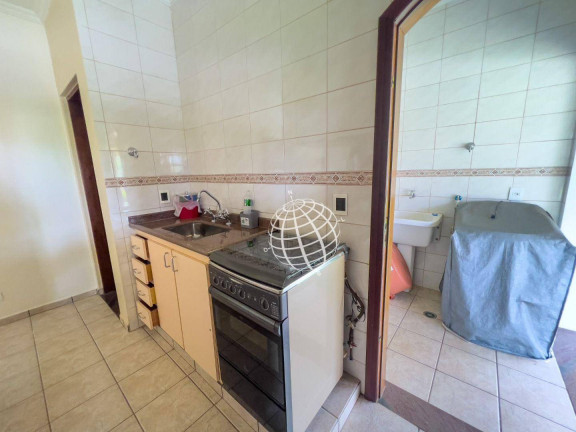 Imagem Chácara com 3 Quartos à Venda, 572 m² em Jardim Estância Brasil - Atibaia