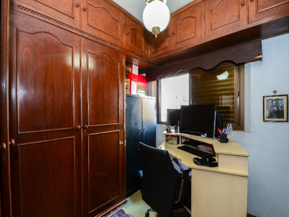 Imagem Imóvel com 4 Quartos à Venda, 180 m² em Indianópolis - São Paulo Imagem Imóvel com 4 Quartos à Venda, 180 m² em Indianópolis - São Paulo