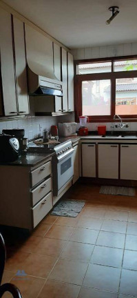 Imagem Casa com 5 Quartos à Venda, 267 m² em Santa Mônica - Florianópolis Imagem Casa com 5 Quartos à Venda, 267 m² em Santa Mônica - Florianópolis