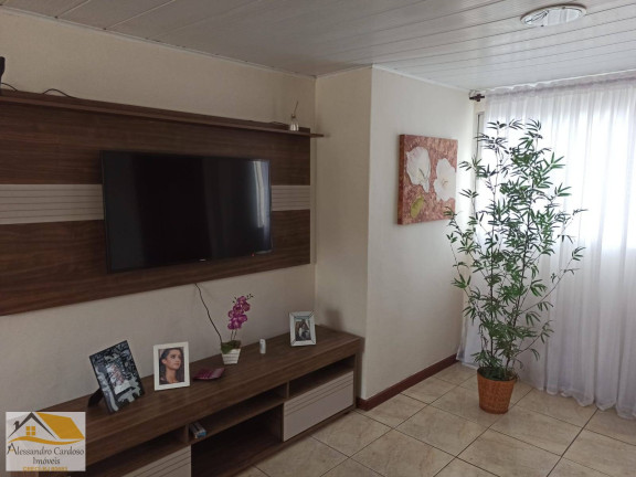 Apartamento com 3 Quartos à Venda, 128 m²