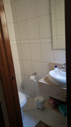 Imagem Sobrado com 3 Quartos à Venda, 188 m² em Centro - Poá Imagem Sobrado com 3 Quartos à Venda, 188 m² em Centro - Poá