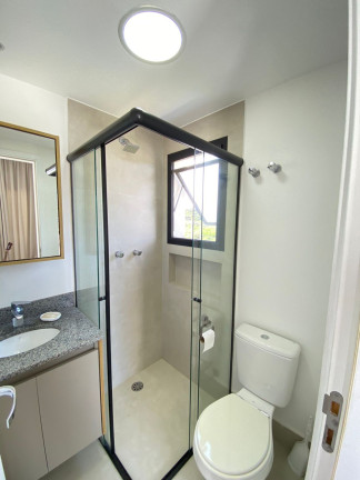 Imagem Casa com 3 Quartos à Venda, 197 m² em Parque Rincão - Cotia Imagem Casa com 3 Quartos à Venda, 197 m² em Parque Rincão - Cotia