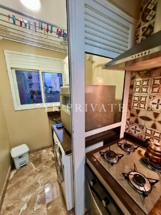 Imagem Apartamento com 2 Quartos à Venda, 74 m² em Barra Funda - São Paulo Imagem Apartamento com 2 Quartos à Venda, 74 m² em Barra Funda - São Paulo