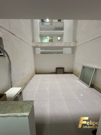 Imagem Imóvel com 3 Quartos à Venda, 136 m² em Praia Do Morro - Guarapari Imagem Imóvel com 3 Quartos à Venda, 136 m² em Praia Do Morro - Guarapari