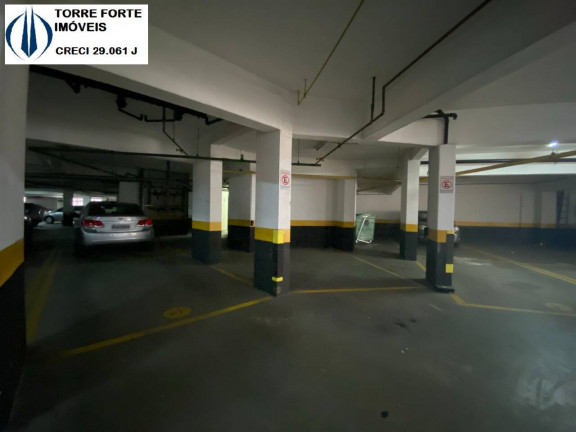 Imagem Apartamento com 3 Quartos à Venda, 86 m² em Vila Prudente - São Paulo Imagem Apartamento com 3 Quartos à Venda, 86 m² em Vila Prudente - São Paulo