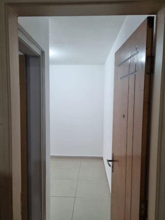 Imagem Apartamento com 2 Quartos à Venda, 68 m² em Jardim Palmares (zona Sul) - São Paulo Imagem Apartamento com 2 Quartos à Venda, 68 m² em Jardim Palmares (zona Sul) - São Paulo