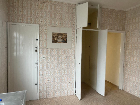 Imagem Casa com 2 Quartos à Venda, 80 m² em Mirim - Praia Grande