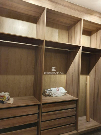Imagem Casa com 3 Quartos à Venda, 240 m² em Quinta Do Lago - São José Do Rio Preto