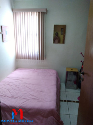 Imagem Apartamento com 3 Quartos à Venda, 101 m² em Santa Maria - São Caetano Do Sul Imagem Apartamento com 3 Quartos à Venda, 101 m² em Santa Maria - São Caetano Do Sul