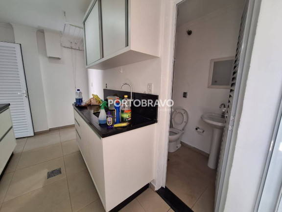 Imagem Casa com 4 Quartos para Alugar, 318 m² em Alphaville - Santana De Parnaíba Imagem Casa com 4 Quartos para Alugar, 318 m² em Alphaville - Santana De Parnaíba