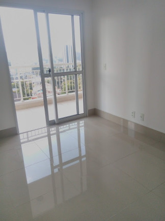 Imagem Imóvel com 1 Quarto à Venda, 65 m² em Morumbi - São Paulo