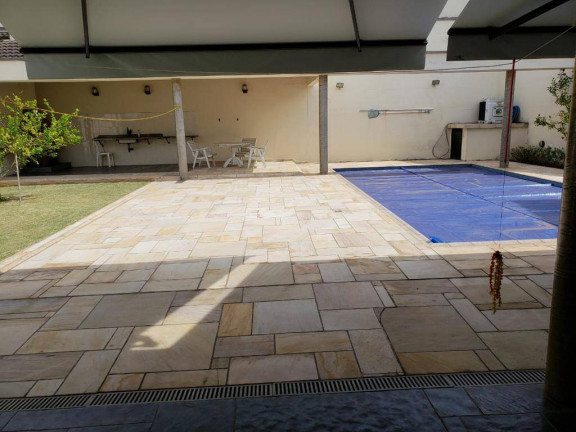 Imagem Casa com 3 Quartos à Venda, 432 m² em Alphaville - Santana De Parnaíba Imagem Casa com 3 Quartos à Venda, 432 m² em Alphaville - Santana De Parnaíba