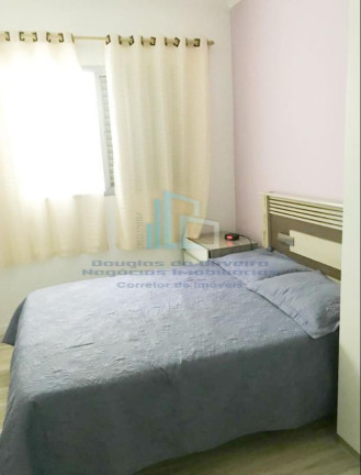Imagem Apartamento com 2 Quartos à Venda, 60 m² em Caiçara - Praia Grande Imagem Apartamento com 2 Quartos à Venda, 60 m² em Caiçara - Praia Grande