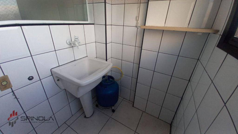 Imagem Apartamento com 1 Quarto à Venda, 55 m² em Tupi - Praia Grande Imagem Apartamento com 1 Quarto à Venda, 55 m² em Tupi - Praia Grande