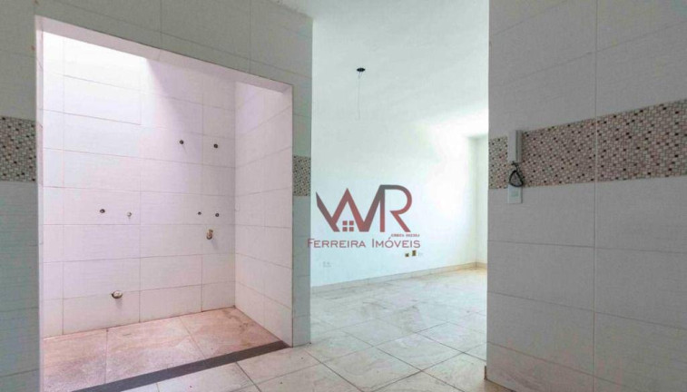 Imagem Sobrado com 2 Quartos à Venda, 69 m² em Itaquera - São Paulo Imagem Sobrado com 2 Quartos à Venda, 69 m² em Itaquera - São Paulo