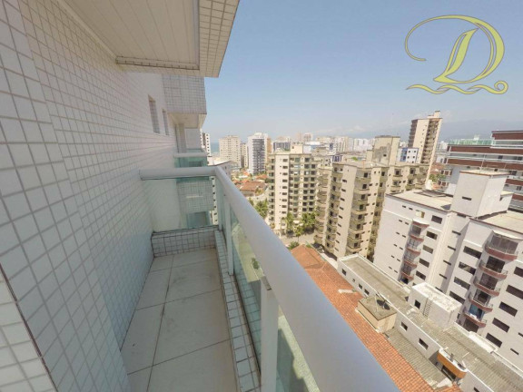 Imagem Apartamento com 3 Quartos à Venda, 130 m² em Ocian - Praia Grande Imagem Apartamento com 3 Quartos à Venda, 130 m² em Ocian - Praia Grande