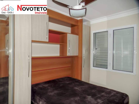 Imagem Imóvel com 2 Quartos à Venda, 50 m² em Vila Bela - São Paulo Imagem Imóvel com 2 Quartos à Venda, 50 m² em Vila Bela - São Paulo