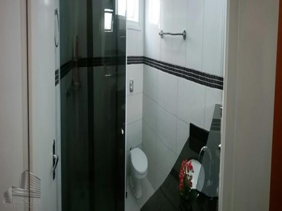 Imagem Casa de Condomínio com 3 Quartos à Venda, 178 m² em Iporanga - Sorocaba Imagem Casa de Condomínio com 3 Quartos à Venda, 178 m² em Iporanga - Sorocaba