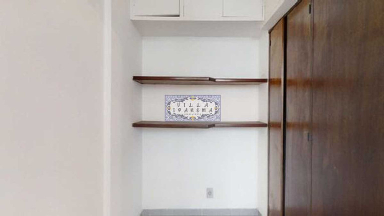 Imagem Apartamento com 4 Quartos à Venda, 155 m² em Lagoa - Rio De Janeiro