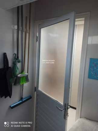 Imagem Imóvel com 3 Quartos à Venda, 152 m² em Jardim Primavera - Itupeva