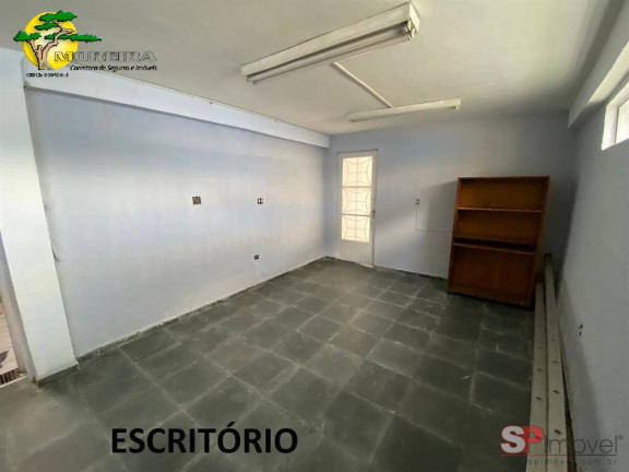 Imagem Sobrado com 3 Quartos à Venda, 200 m² em Parque Mandaqui - São Paulo