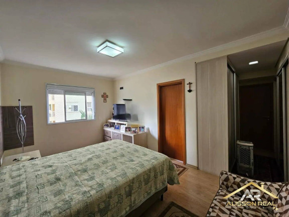 Imagem Apartamento com 3 Quartos à Venda, 181 m² em Alphaville Conde I - Barueri Imagem Apartamento com 3 Quartos à Venda, 181 m² em Alphaville Conde I - Barueri