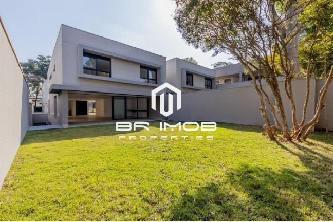 Imagem Casa com 4 Quartos à Venda, 769 m² em Chácara Santo Antônio (zona Sul) - São Paulo Imagem Casa com 4 Quartos à Venda, 769 m² em Chácara Santo Antônio (zona Sul) - São Paulo