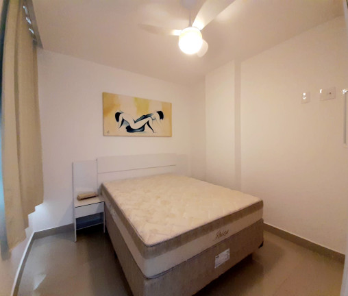 Imagem Apartamento com 3 Quartos à Venda, 100 m² em Praia Do Morro - Guarapari