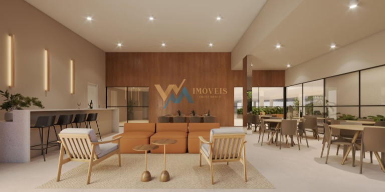 Imagem Apartamento com 3 Quartos à Venda, 66 m² em Barro Duro - Maceió Imagem Apartamento com 3 Quartos à Venda, 66 m² em Barro Duro - Maceió