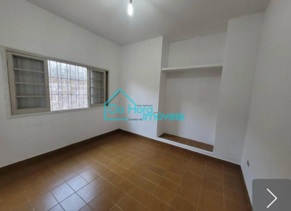 Imagem Casa com 4 Quartos à Venda, 178 m² em Centro - Mongaguá Imagem Casa com 4 Quartos à Venda, 178 m² em Centro - Mongaguá