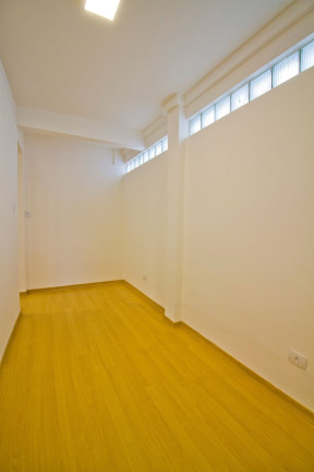 Imagem Apartamento com 2 Quartos à Venda, 100 m² em Pinheiros - São Paulo Imagem Apartamento com 2 Quartos à Venda, 100 m² em Pinheiros - São Paulo