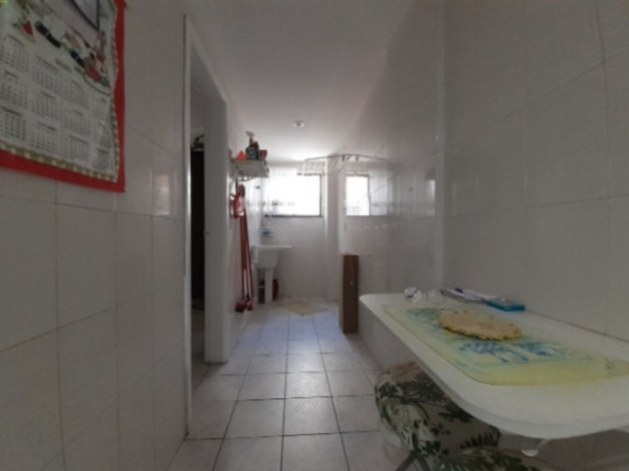Imagem Imóvel com 3 Quartos à Venda, 140 m² em Braga - Cabo Frio Imagem Imóvel com 3 Quartos à Venda, 140 m² em Braga - Cabo Frio