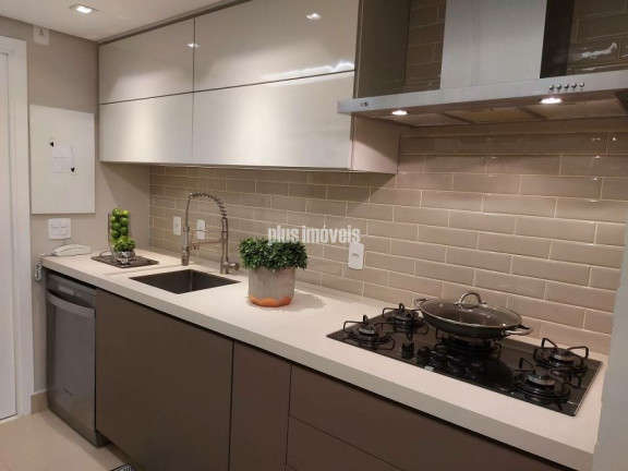 Imagem Apartamento com 3 Quartos à Venda, 112 m² em Saúde - São Paulo Imagem Apartamento com 3 Quartos à Venda, 112 m² em Saúde - São Paulo