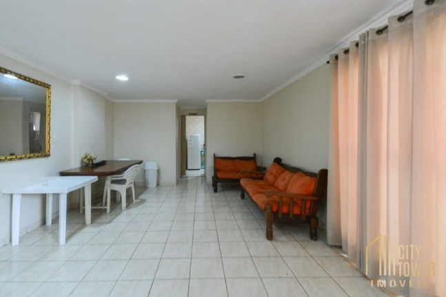 Imagem Apartamento com 2 Quartos à Venda, 55 m² em Vila Mariana - São Paulo