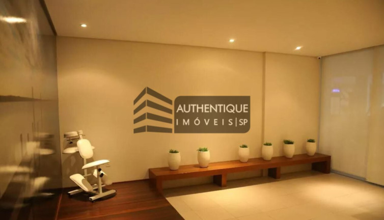 Imagem Apartamento com 4 Quartos à Venda, 144 m² em Vila Gumercindo - São Paulo Imagem Apartamento com 4 Quartos à Venda, 144 m² em Vila Gumercindo - São Paulo