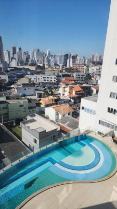 Imagem Apartamento com 2 Quartos à Venda, 74 m² em Centro - Itajaí