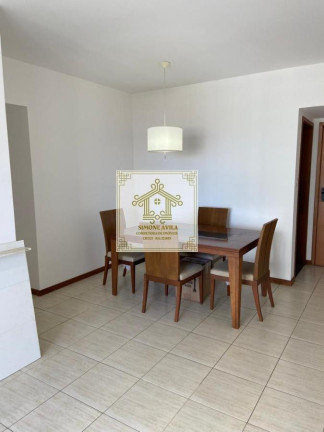 Imagem Apartamento com 3 Quartos à Venda, 79 m² em Candeal - Salvador