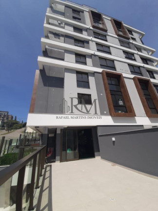 Imagem Apartamento com 1 Quarto à Venda, 72 m² em Carvoeira - Florianópolis Imagem Apartamento com 1 Quarto à Venda, 72 m² em Carvoeira - Florianópolis