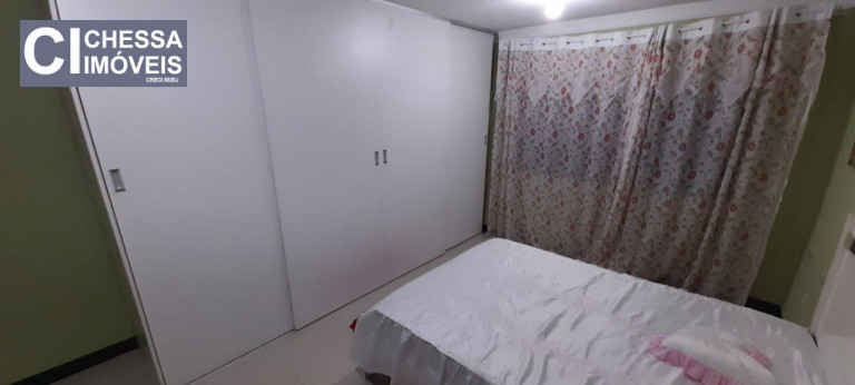 Imagem Sobrado com 5 Quartos à Venda, 675 m² em Barra Do Rio - Itajaí Imagem Sobrado com 5 Quartos à Venda, 675 m² em Barra Do Rio - Itajaí