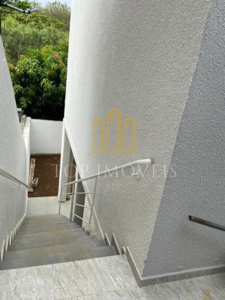 Imagem Casa com 3 Quartos à Venda, 175 m² em Parque Residencial Santo André - Caçapava