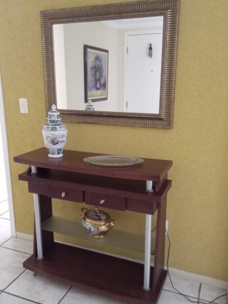 Imagem Apartamento com 2 Quartos à Venda, 93 m² em Centro - Balneário Camboriú Imagem Apartamento com 2 Quartos à Venda, 93 m² em Centro - Balneário Camboriú