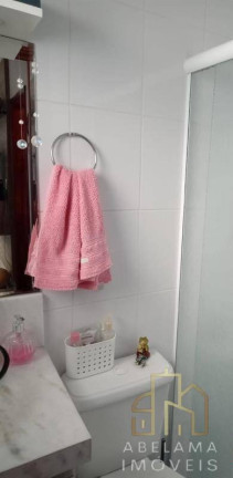 Imagem Cobertura com 2 Quartos à Venda, 78 m² em Jardim Ipanema - Santo André