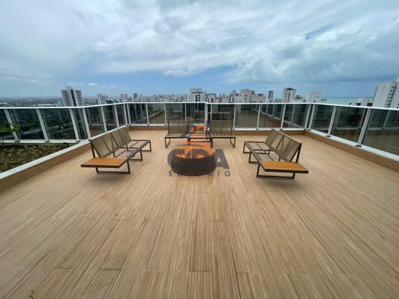 Imagem Apartamento com 4 Quartos à Venda, 139 m² em Boa Viagem - Recife Imagem Apartamento com 4 Quartos à Venda, 139 m² em Boa Viagem - Recife