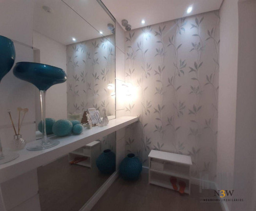 Imagem Apartamento com 4 Quartos à Venda, 151 m² em Vila Leopoldina - São Paulo Imagem Apartamento com 4 Quartos à Venda, 151 m² em Vila Leopoldina - São Paulo