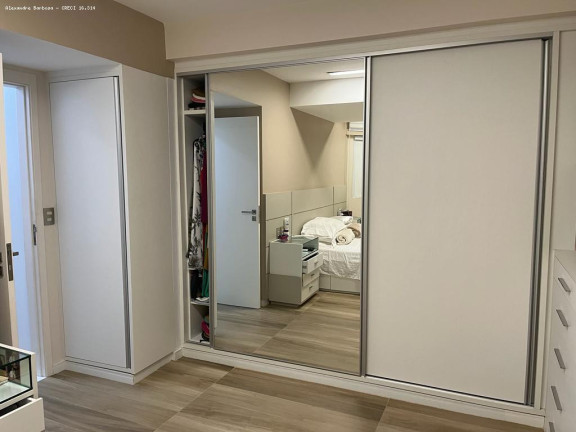 Imagem Apartamento com 4 Quartos à Venda, 146 m² em Boa Viagem - Recife