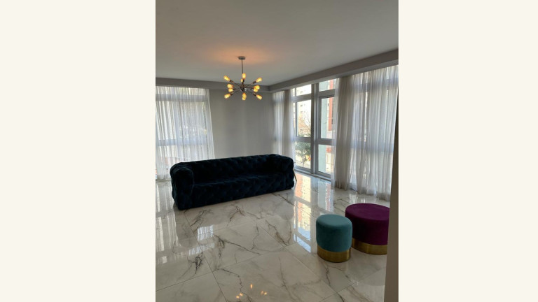 Imagem Apartamento com 3 Quartos para Alugar, 250 m² em Jardim Paulista - São Paulo Imagem Apartamento com 3 Quartos para Alugar, 250 m² em Jardim Paulista - São Paulo