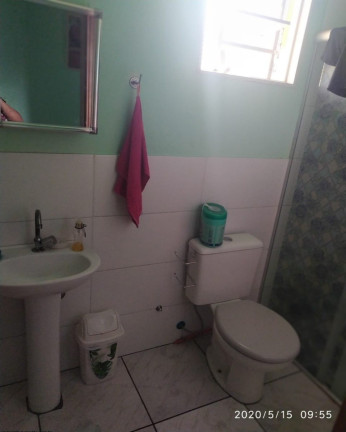 Imagem Imóvel com 2 Quartos à Venda, 72 m² em Jardim Sumarezinho - Hortolândia Imagem Imóvel com 2 Quartos à Venda, 72 m² em Jardim Sumarezinho - Hortolândia