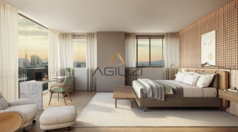 Imagem Apartamento com 3 Quartos à Venda, 240 m² em Cerqueira César - São Paulo Imagem Apartamento com 3 Quartos à Venda, 240 m² em Cerqueira César - São Paulo