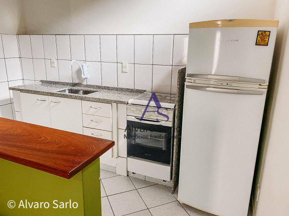 Imagem Casa com 4 Quartos à Venda, 310 m² em Fradinhos - Vitória Imagem Casa com 4 Quartos à Venda, 310 m² em Fradinhos - Vitória