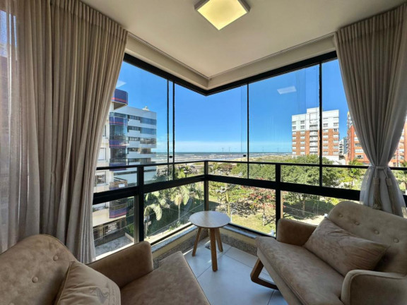 Imagem Apartamento com 3 Quartos à Venda, 160 m² em Centro - Capao Da Canoa Imagem Apartamento com 3 Quartos à Venda, 160 m² em Centro - Capao Da Canoa